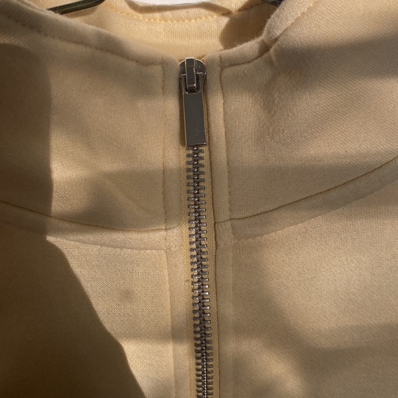 Small, Divided, - Picture 2 of 5